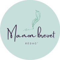 Manon Brevet Rédac