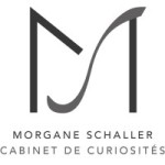 Morgane Schaller